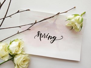 Spring_Birthday