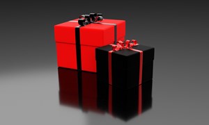 Unique_Valentines_Day_Gifts